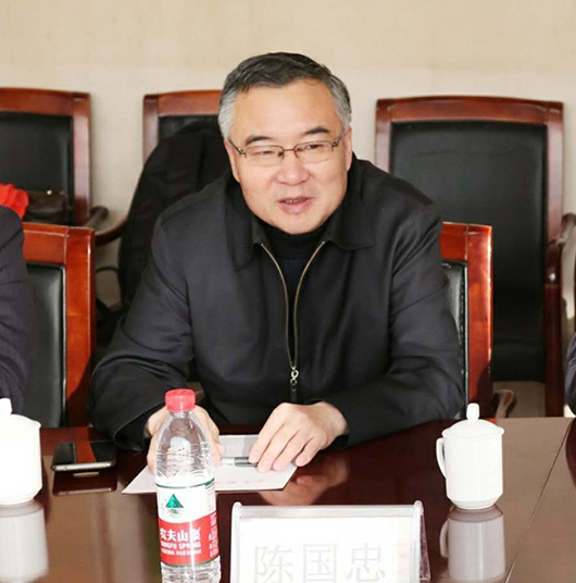 官网4