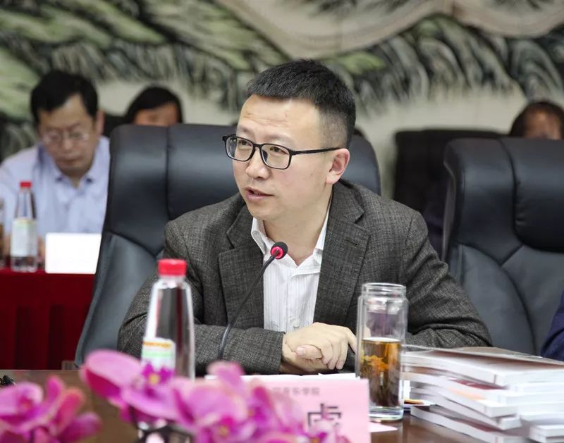 微信图片_20190511212943.jpg