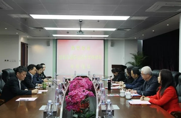 图片7