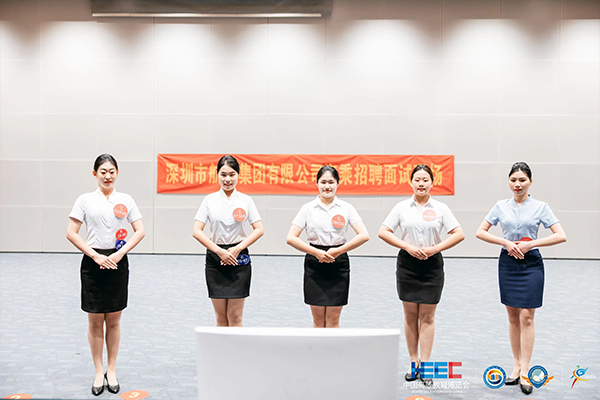 乐23.jpg