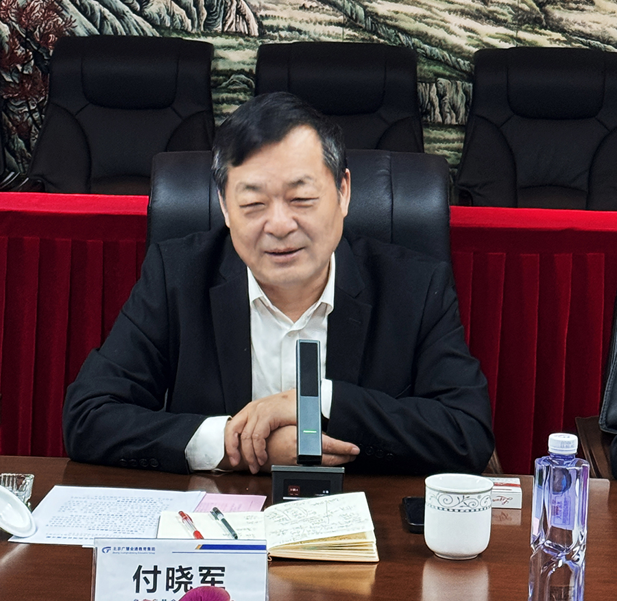 官网3.jpg