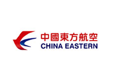 中国东方航空公司